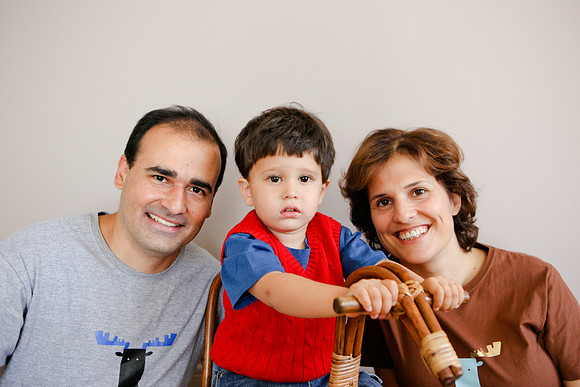 124_evi vakani family_October 08, 2011