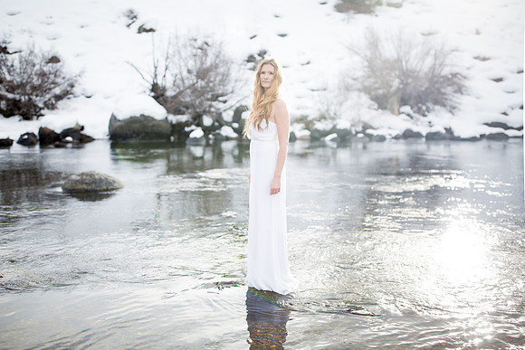 741_Brie-bridal-dress-session_January 18, 2016