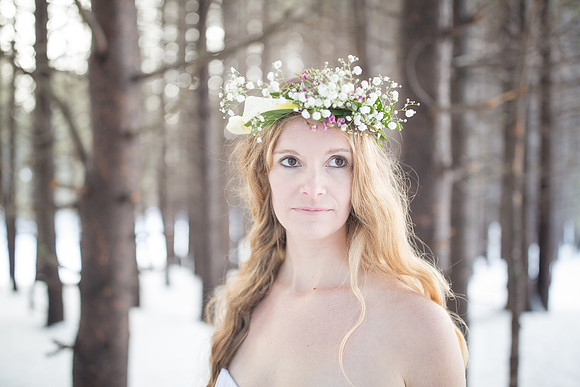 524_Brie-bridal-dress-session_January 18, 2016