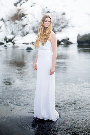 714_Brie-bridal-dress-session_January 18, 2016