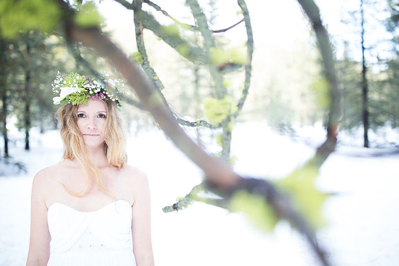 563_Brie-bridal-dress-session_January 18, 2016
