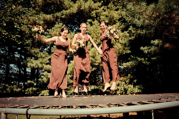 tahoe truckee wedding photography