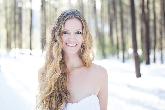 339_Brie-bridal-dress-session_January 18, 2016