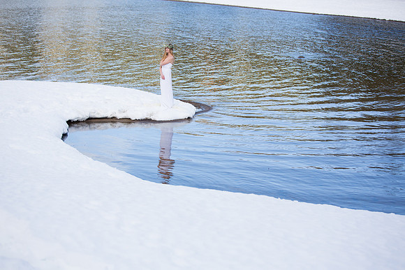 468_Brie-bridal-dress-session_January 18, 2016