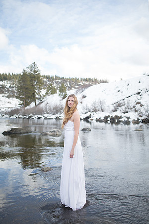 705_Brie-bridal-dress-session_January 18, 2016