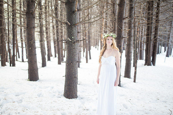 536_Brie-bridal-dress-session_January 18, 2016