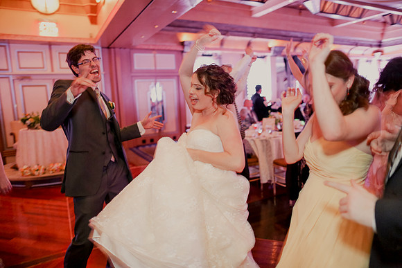 tahoe truckee wedding photography by polina vayner