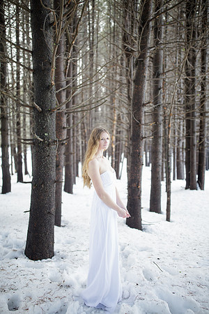 547_Brie-bridal-dress-session_January 18, 2016