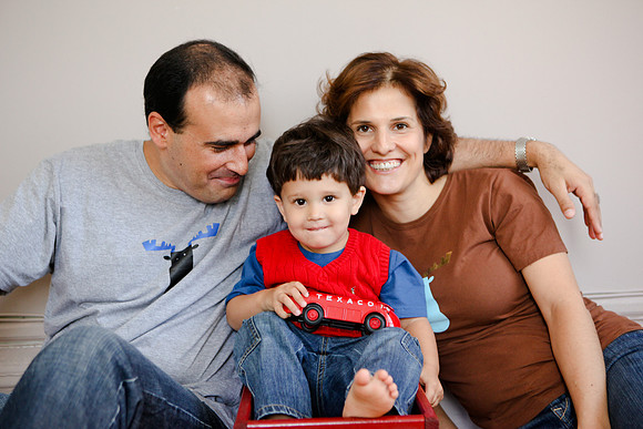 118_evi vakani family_October 08, 2011
