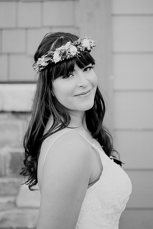 northstar wedding