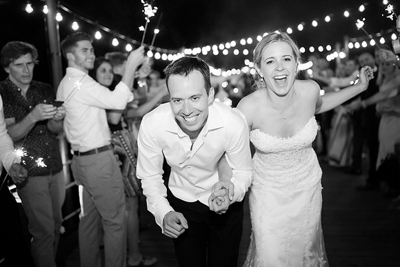 west shore cafe wedding lake tahoe