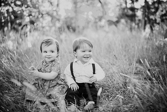 tahoe truckee family photography by polina vayner