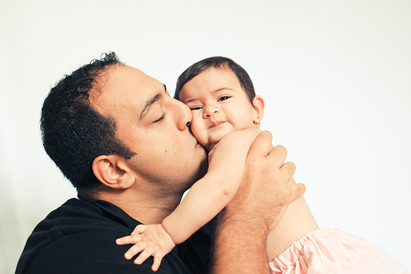 148_zaklama_rabadi_families_October 01, 2011