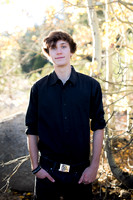 High School Senior Pictures Photography