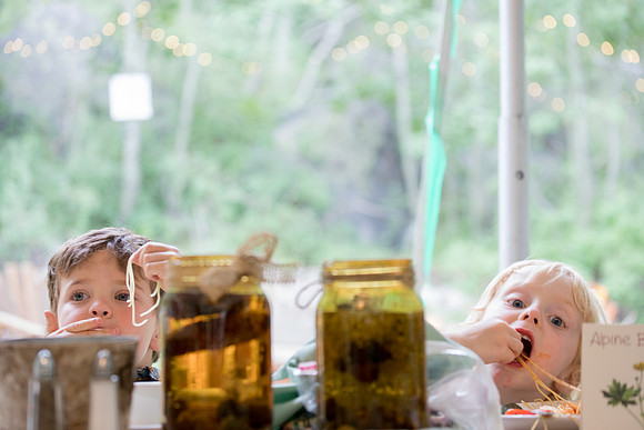 Marisa and Rich wedding in South Lake Tahoe