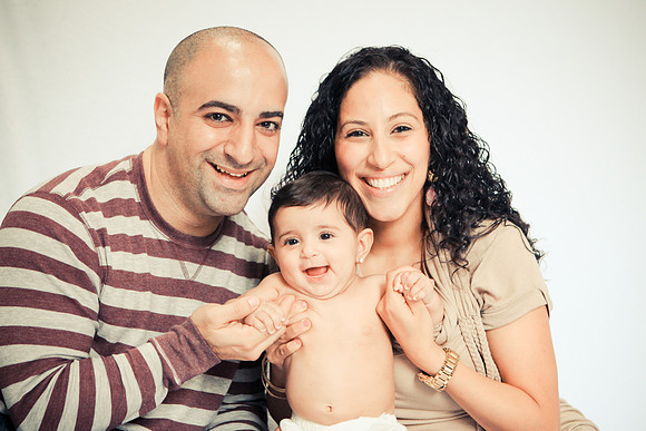 071_zaklama_rabadi_families_October 01, 2011