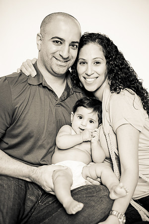 196_zaklama_rabadi_families_October 01, 2011