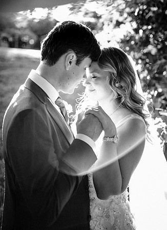 tahoe truckee wedding photography by polina vayner