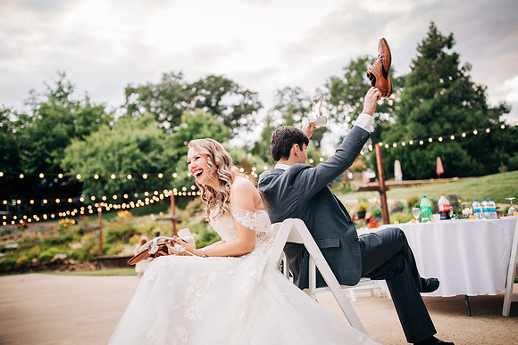tahoe truckee wedding photography by polina vayner