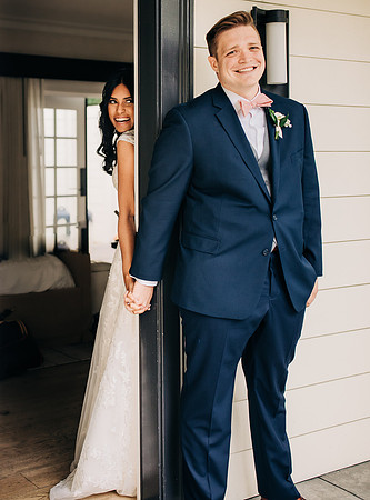 tahoe truckee wedding photography by polina vayner