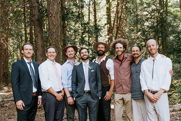 tahoe truckee wedding photography