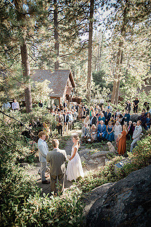tahoe truckee wedding photography