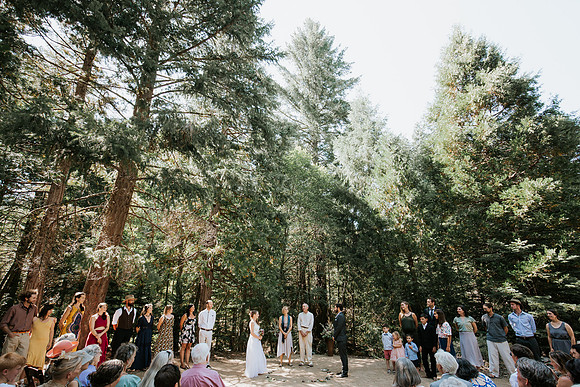 tahoe truckee wedding photography