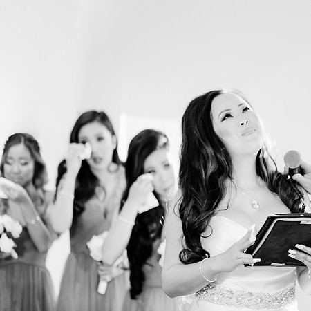 tahoe truckee wedding photography