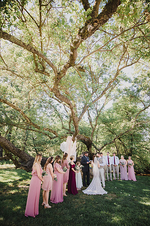 tahoe truckee wedding photography