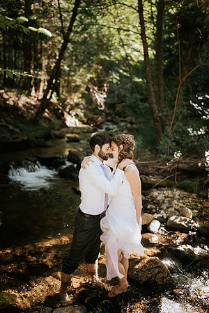 tahoe truckee wedding photography