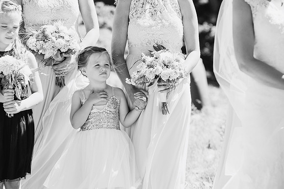 tahoe truckee wedding photography