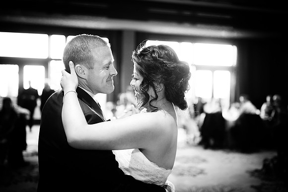 tahoe truckee wedding photography