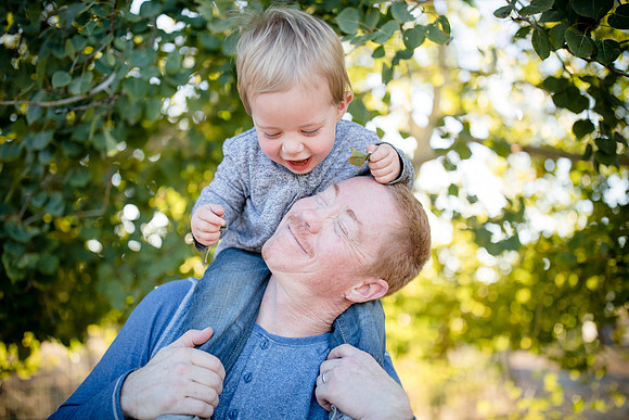 Tahoe Truckee family photographer