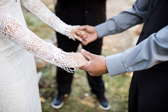 tahoe truckee wedding photography by polina vayner