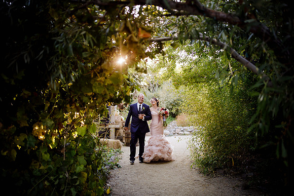 tahoe truckee wedding photography by polina vayner
