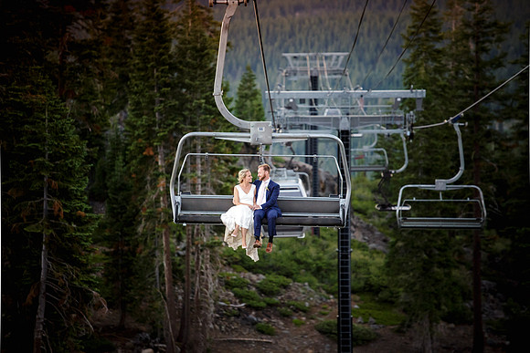 tahoe truckee wedding photography by polina vayner