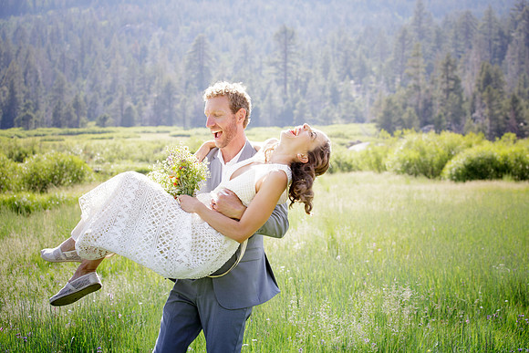 tahoe truckee wedding photography by polina vayner