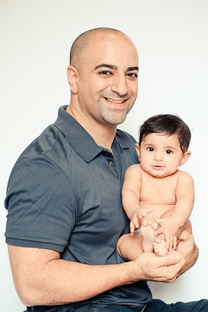 216_zaklama_rabadi_families_October 01, 2011