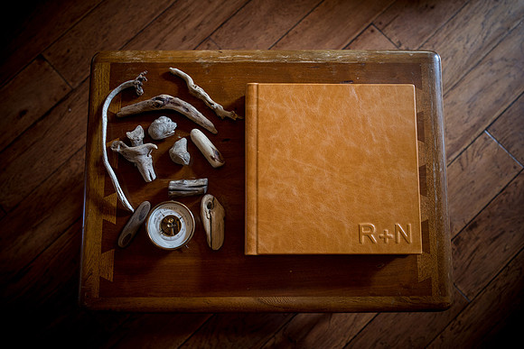 Blacksmith album