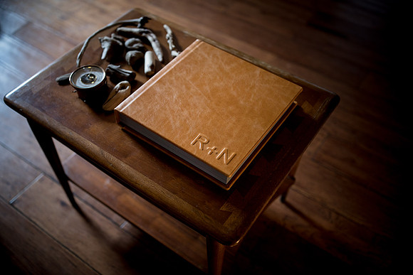 Blacksmith album
