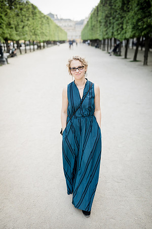 polina vayner laika studio photography profile 2018
