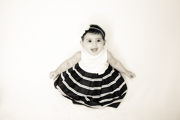 156_zaklama_rabadi_families_October 01, 2011