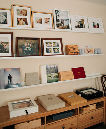 laika studio photography location