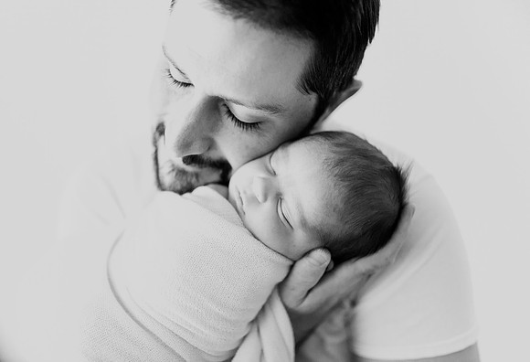newborn photos truckee 96161