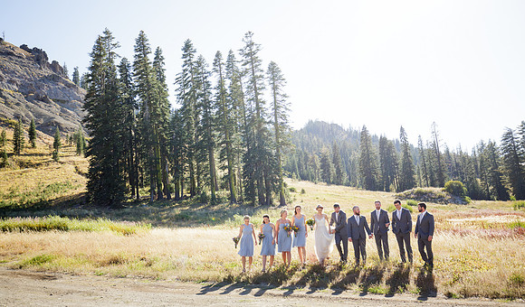 sugar bowl wedding photographer
