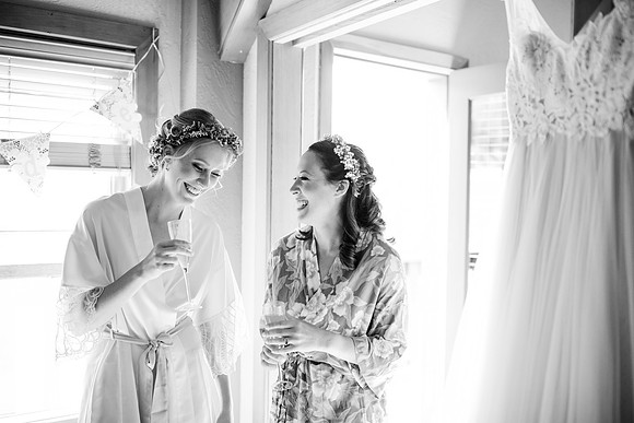 tahoe truckee wedding photography by polina vayner