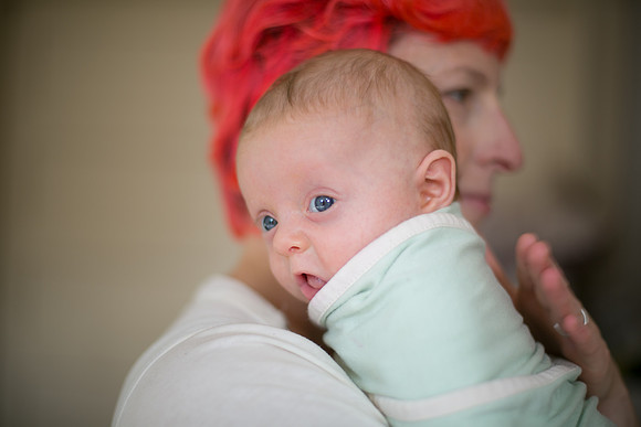248_zheleznyaks_November 24, 2014