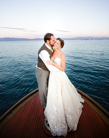 Gatekeepers Museum Lake Tahoe wedding wedding