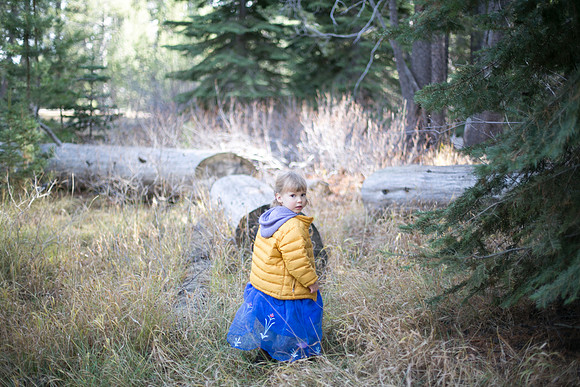 052_spektors at thanksgiving_November 28, 2014