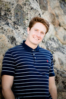 Tahoe Truckee High School Senior Pictures Photography